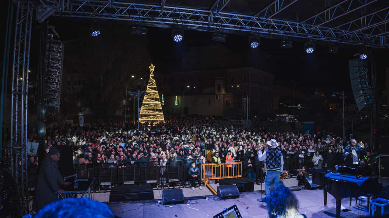 ecco come cambia il traffico