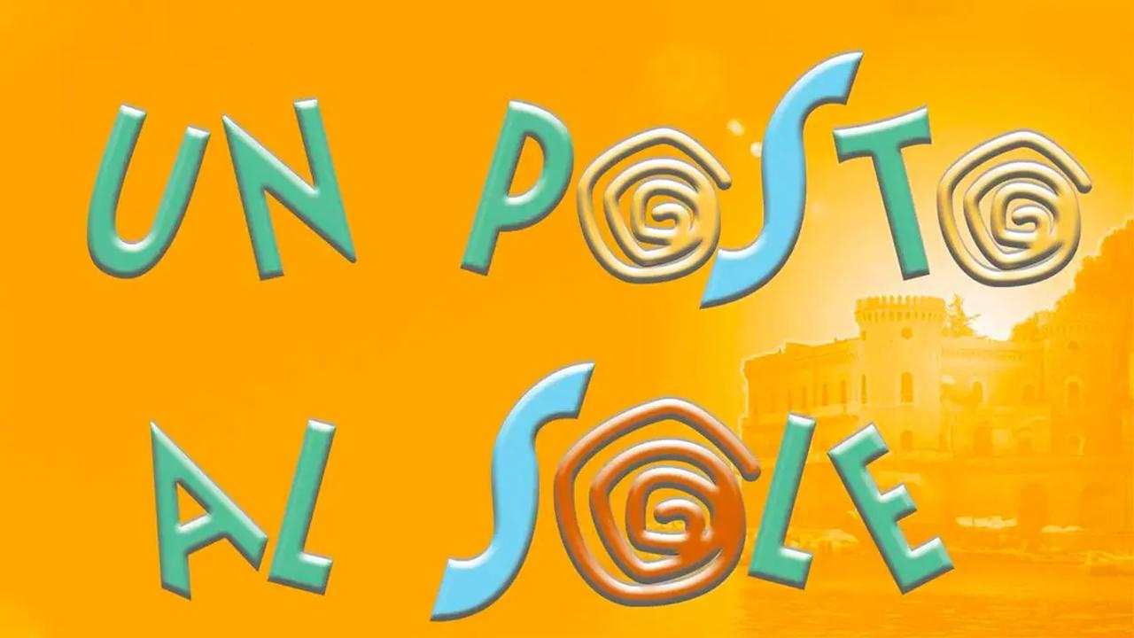 Un posto al sole, nuove tensioni rischiano di distruggere la serenità a Palazzo Palladini | Natale rovinato