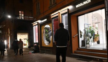 Woolrich, lettera al veleno dei dipendenti: “Ascoltateci, abbiamo tenuto in piedi l’azienda”