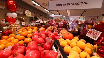 Supermercati aperti a Natale e Santo Stefano, ecco chi chiude e chi resta operativo in Toscana