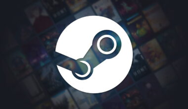 Due giochi sono gratis su Steam, ma avete poco tempo