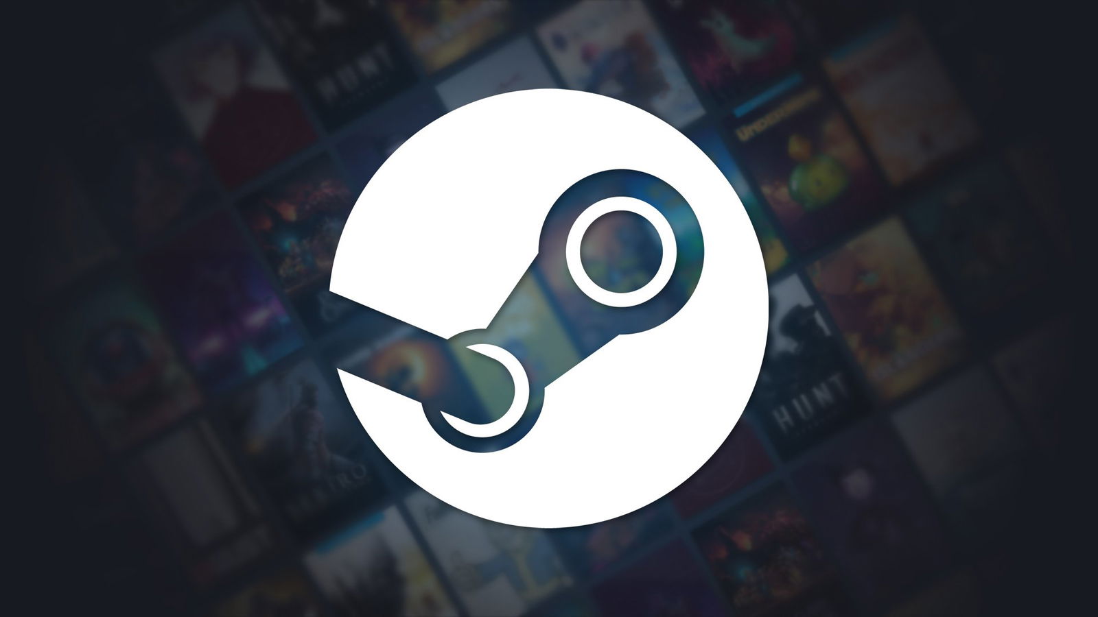 Due giochi sono gratis su Steam, ma avete poco tempo