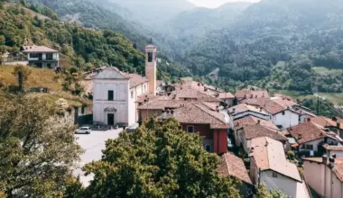 Architettura e identità: Irma protagonista di una ricerca europea