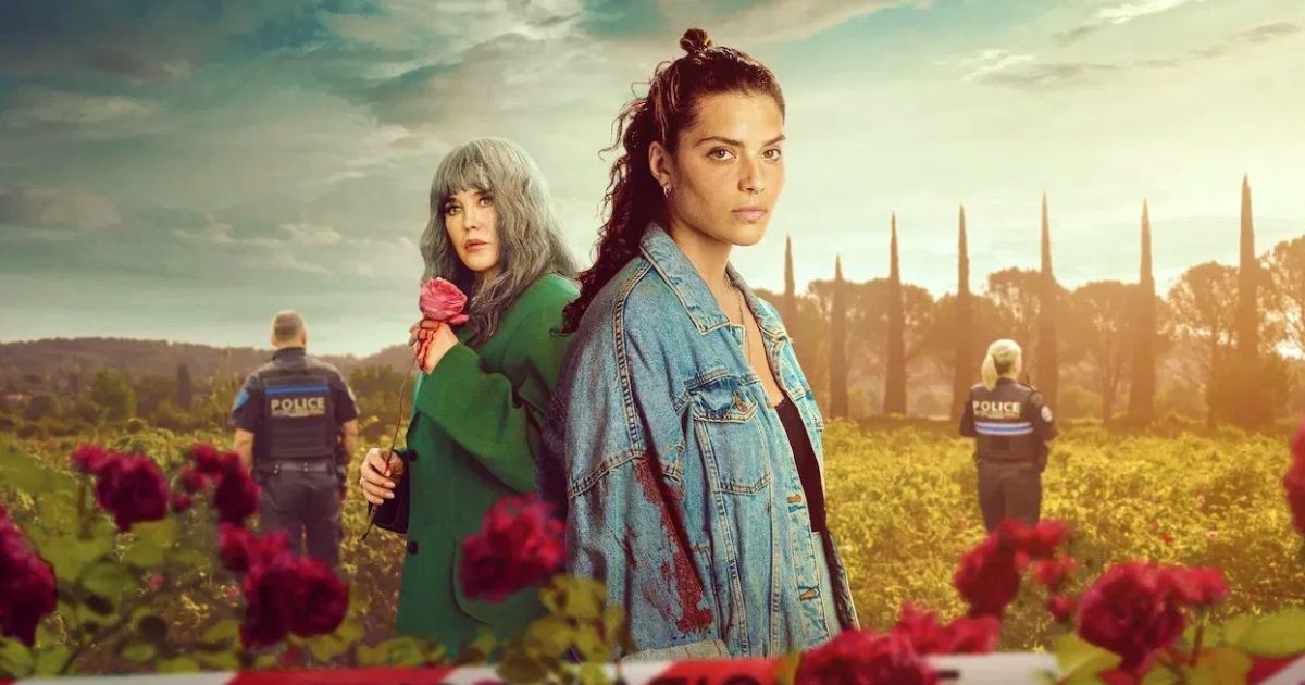 Quasi nessuno se n’è accorto, ma una delle migliori serie thriller del 2025 è ora disponibile su Netflix