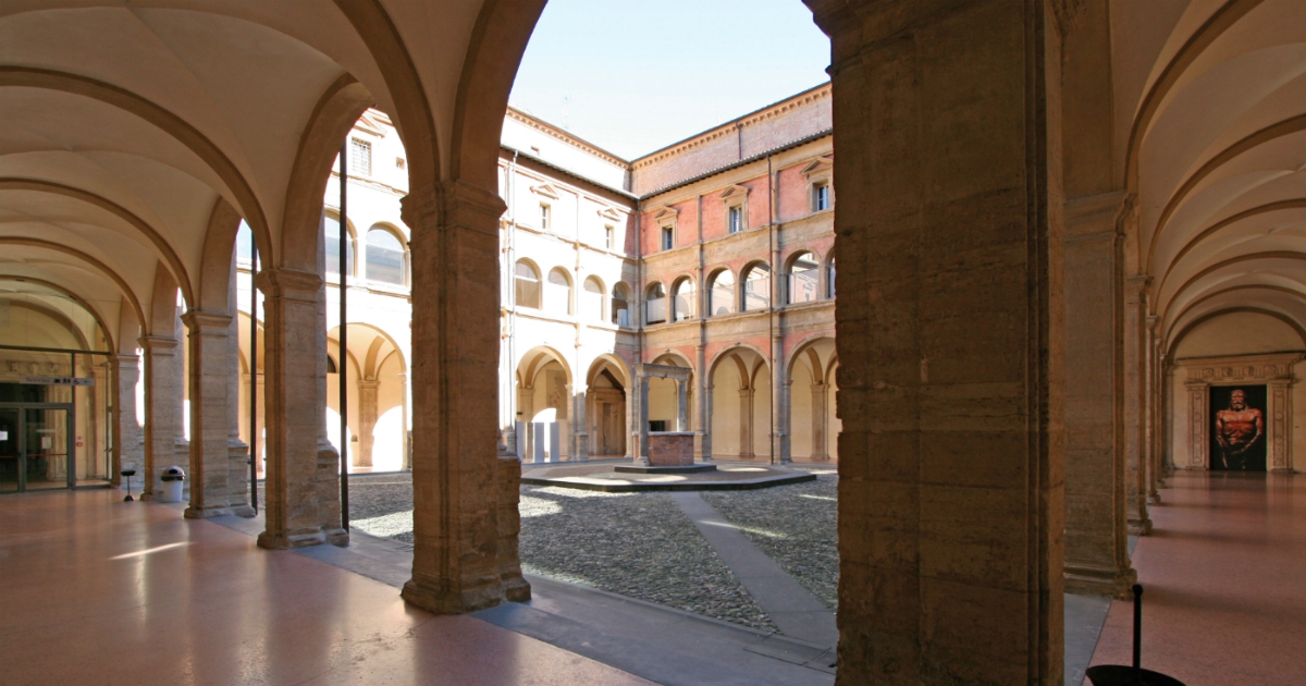 Per Piantedosi l’Università di Bologna ha negato il diritto allo studio a 15 militari: ministro, mi… - Il Fatto Quotidiano