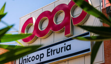 Chiudono Coop e Superconti anche a Roma e nel Lazio