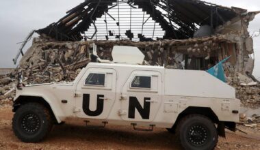 Gaza, le ultime notizie di oggi sulla tregua dopo la guerra Israele Hamas. DIRETTA