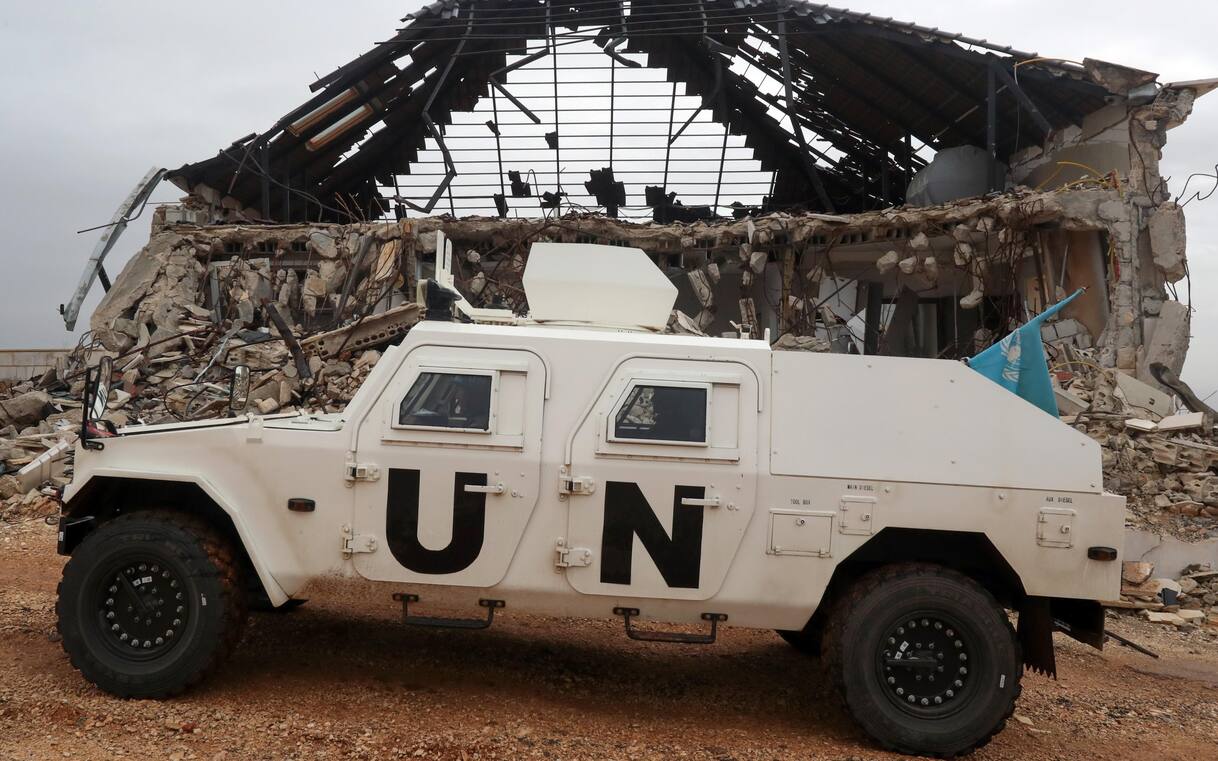 Gaza, le ultime notizie di oggi sulla tregua dopo la guerra Israele Hamas. DIRETTA