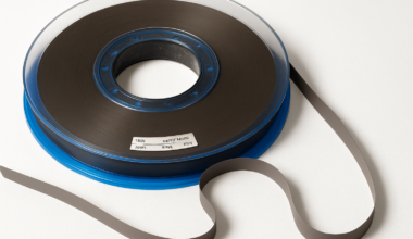 Dopo 52 anni riemerge Unix v4, svolta storica del C