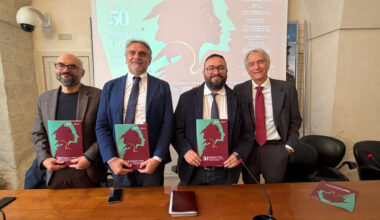 a rischio due opere della Stagione Lirica