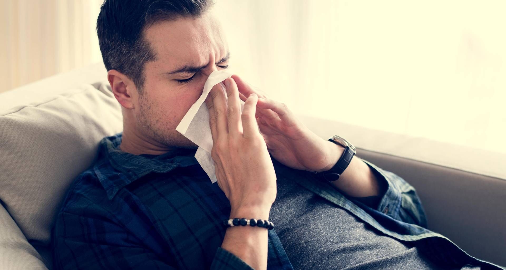 cosa fare, le regole del medico