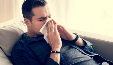 cosa fare, le regole del medico