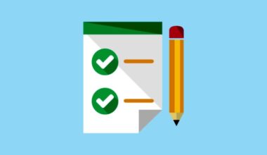 il DM entro il 31 dicembre