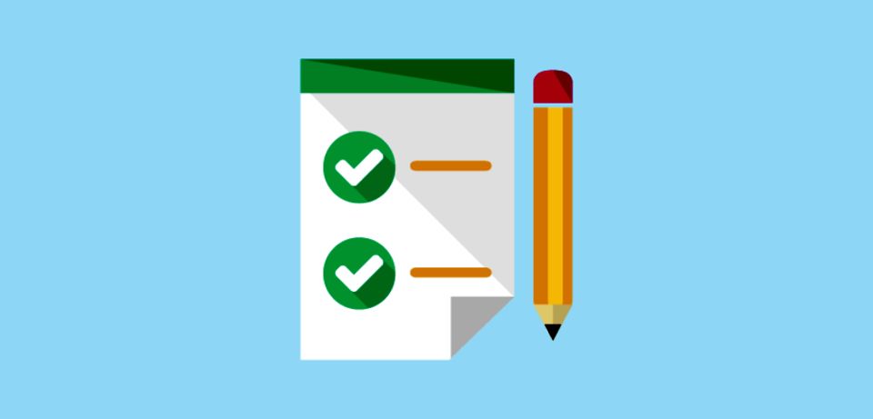 il DM entro il 31 dicembre