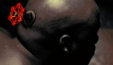 Stars of Blood, gioco cancellato da Valve, riemerge con alcune presunte immagini