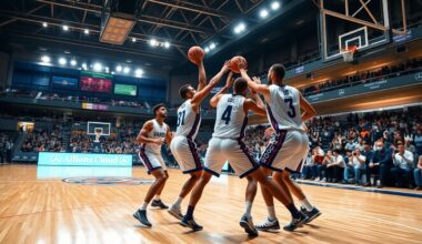 anticipazioni e pronostici per la sfida di fine anno