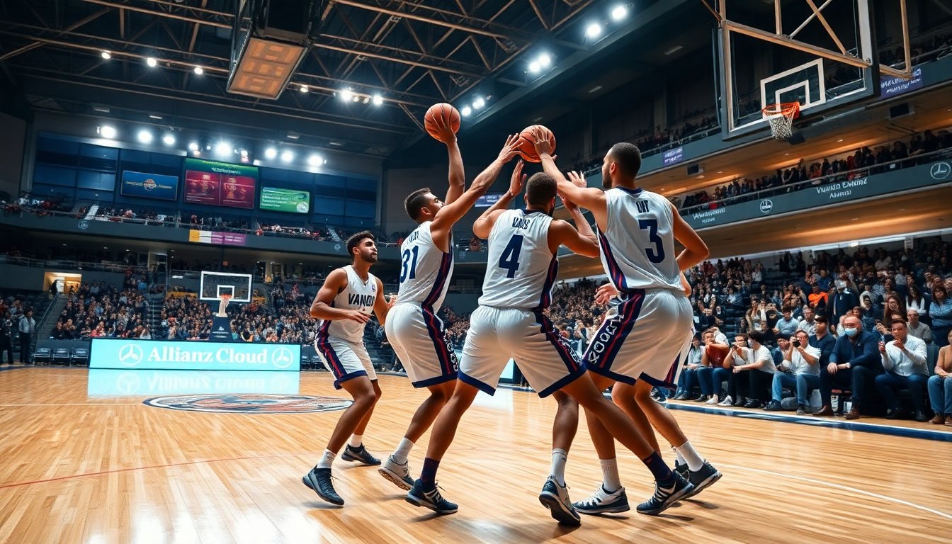 anticipazioni e pronostici per la sfida di fine anno