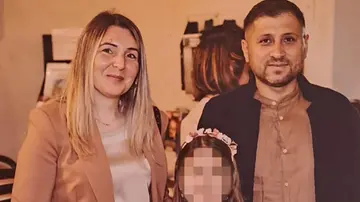 Il papà con 7 euro sul conto: “Ecco come ho perso tutto. Incontrerò l’imprenditore che vuole aiutarci”