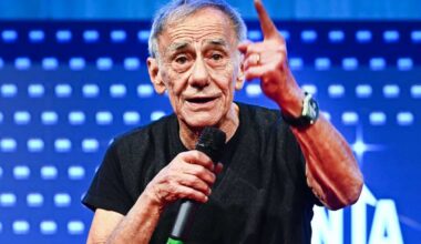 vecchioni-figlio-moglie