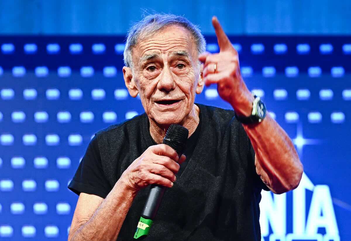 vecchioni-figlio-moglie