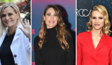 GF Vip, Signorini si ferma. Chi sarà il conduttore? Da Ventura a Hunziker, tutti i nomi