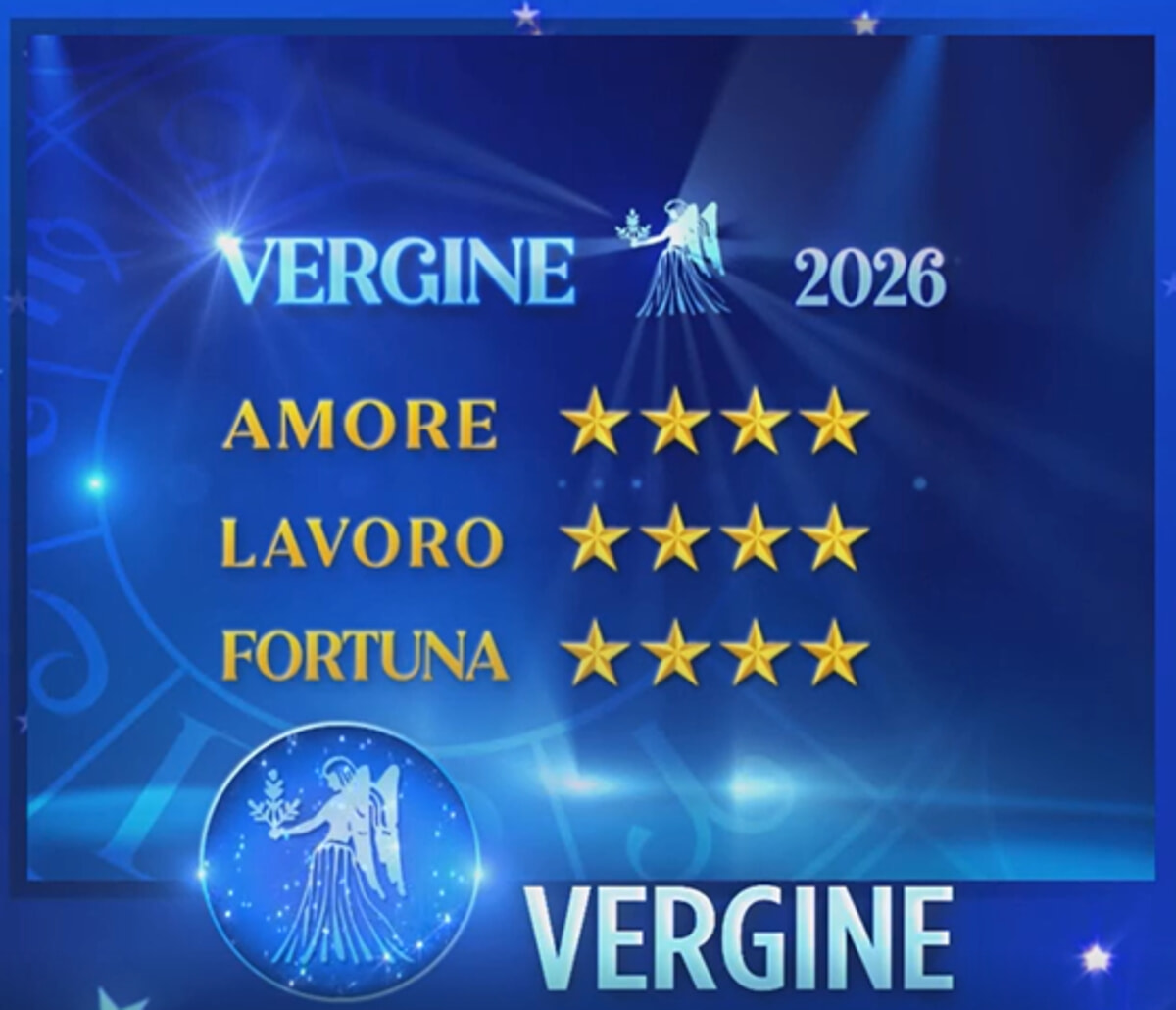 vergine-4