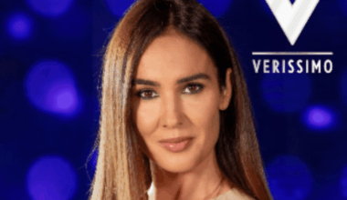 Verissimo, ospiti e interviste oggi domenica 30 novembre