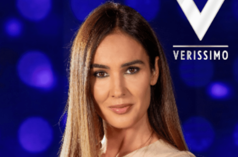 Verissimo, ospiti e interviste oggi domenica 30 novembre