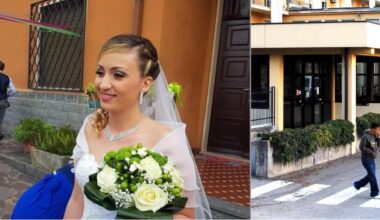 indagati 12 medici dell’ospedale di Cittiglio. Attesa per l’autopsia