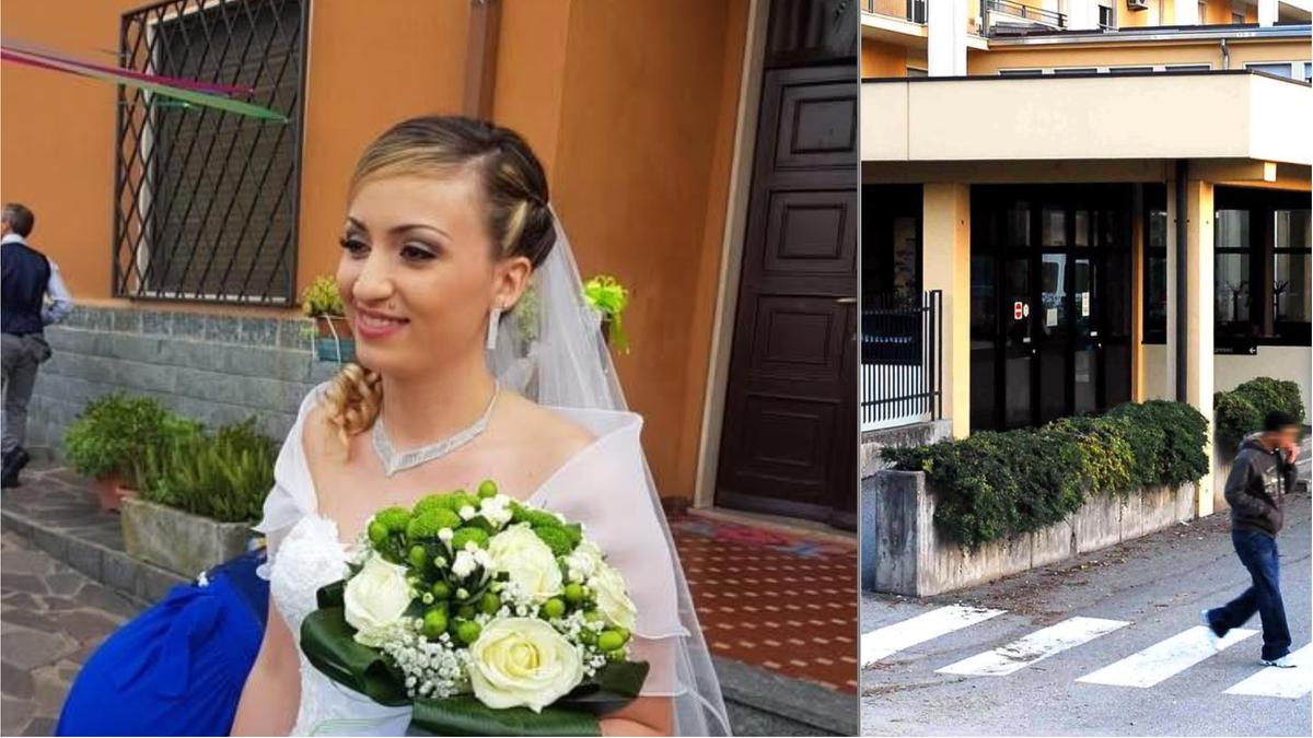 indagati 12 medici dell’ospedale di Cittiglio. Attesa per l’autopsia