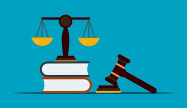 la FLC CGIL ricorre al TAR Lazio contro il DM 221/2025