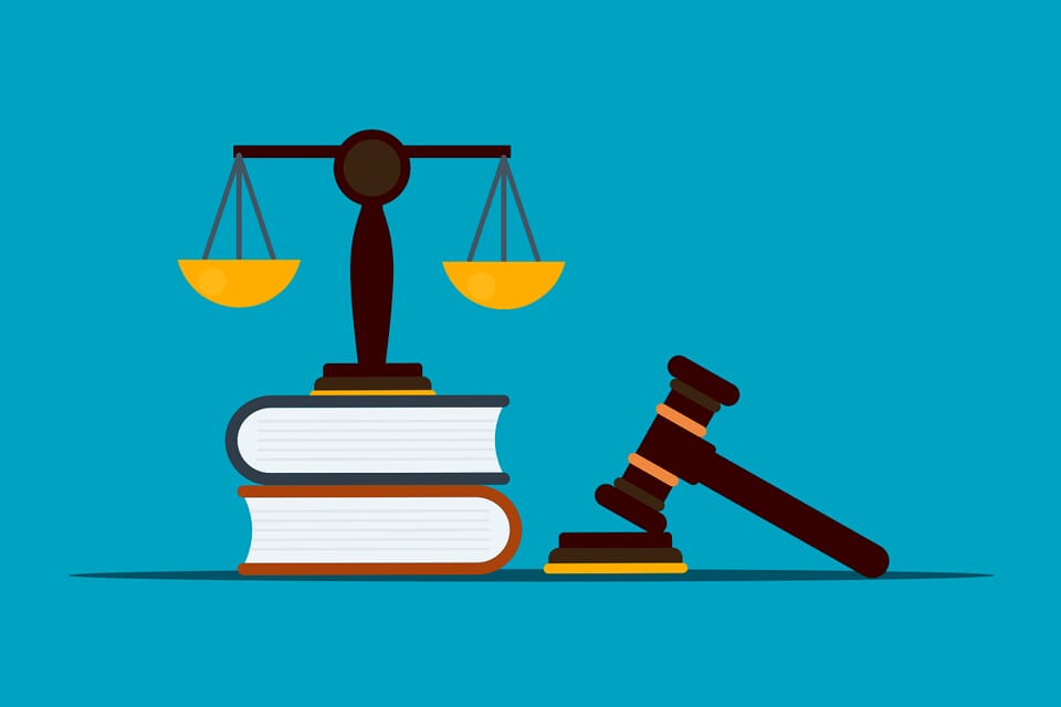 la FLC CGIL ricorre al TAR Lazio contro il DM 221/2025