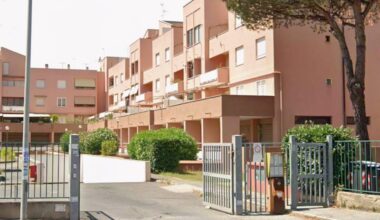 Chi ha comprato le case ex Enasarco contro l'arrivo di inquilini Erp: "Impatto sociale ignorato"