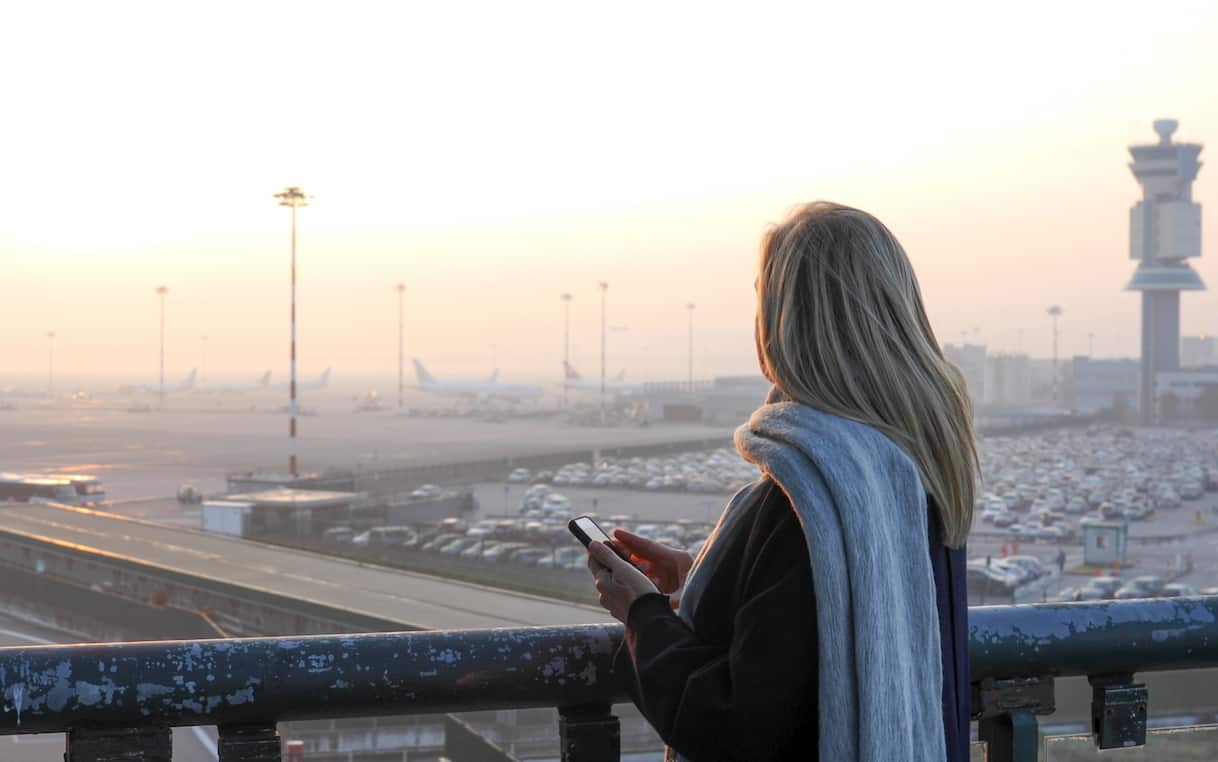 Le 10 città più attrattive del 2025, anche due italiane in classifica - Sky TG24