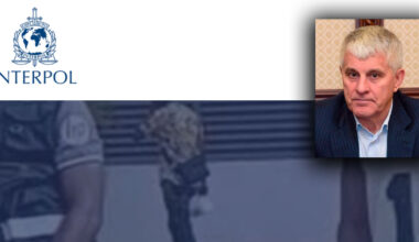 magnate russo arrestato a Malpensa e scarcerato