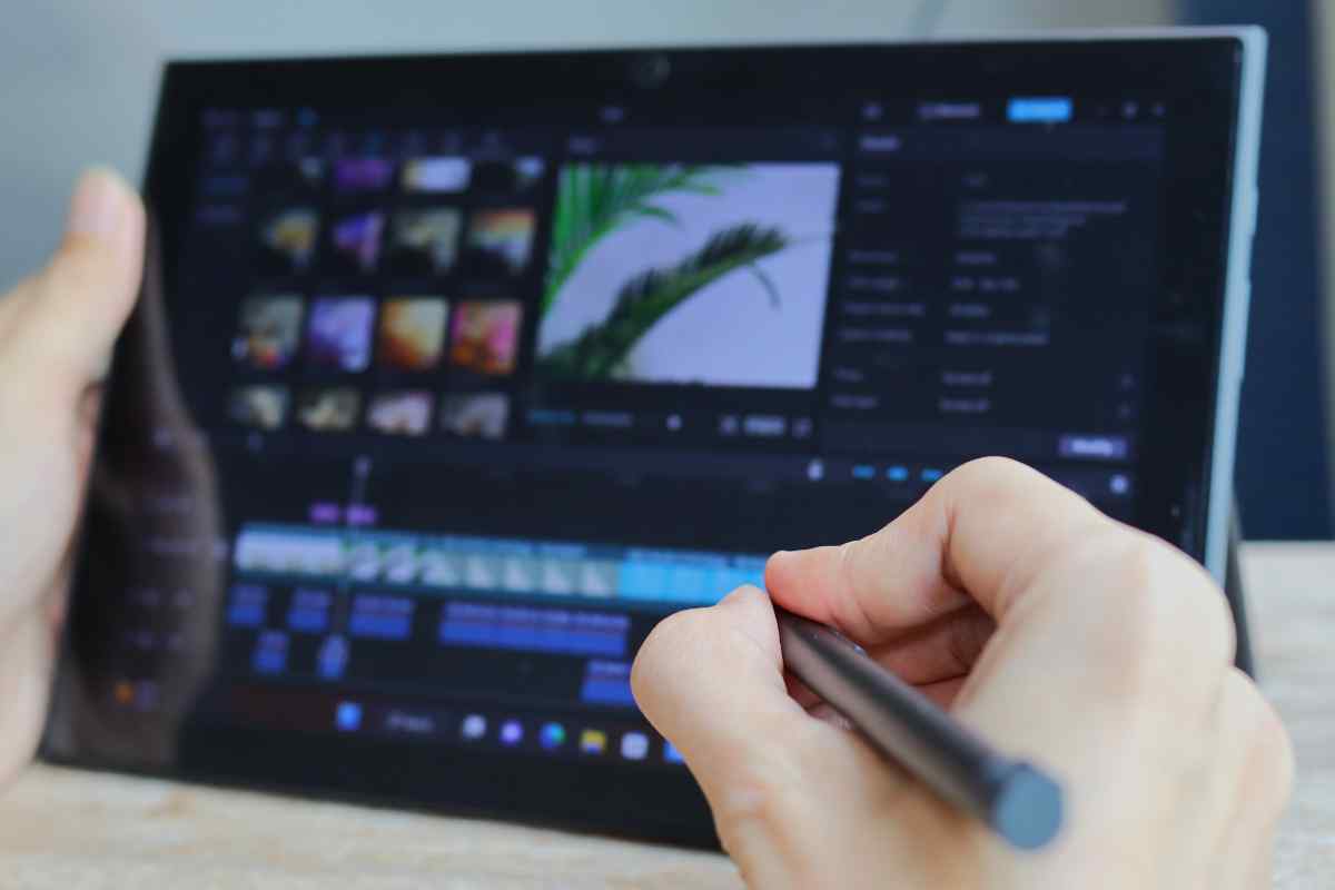 Video ai reali o falsi Video reali o falsi? Scopri il trucco per riconoscerli
