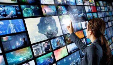 Video reali o falsi? Scopri il trucco infallibile per smascherare l’AI in pochi secondi