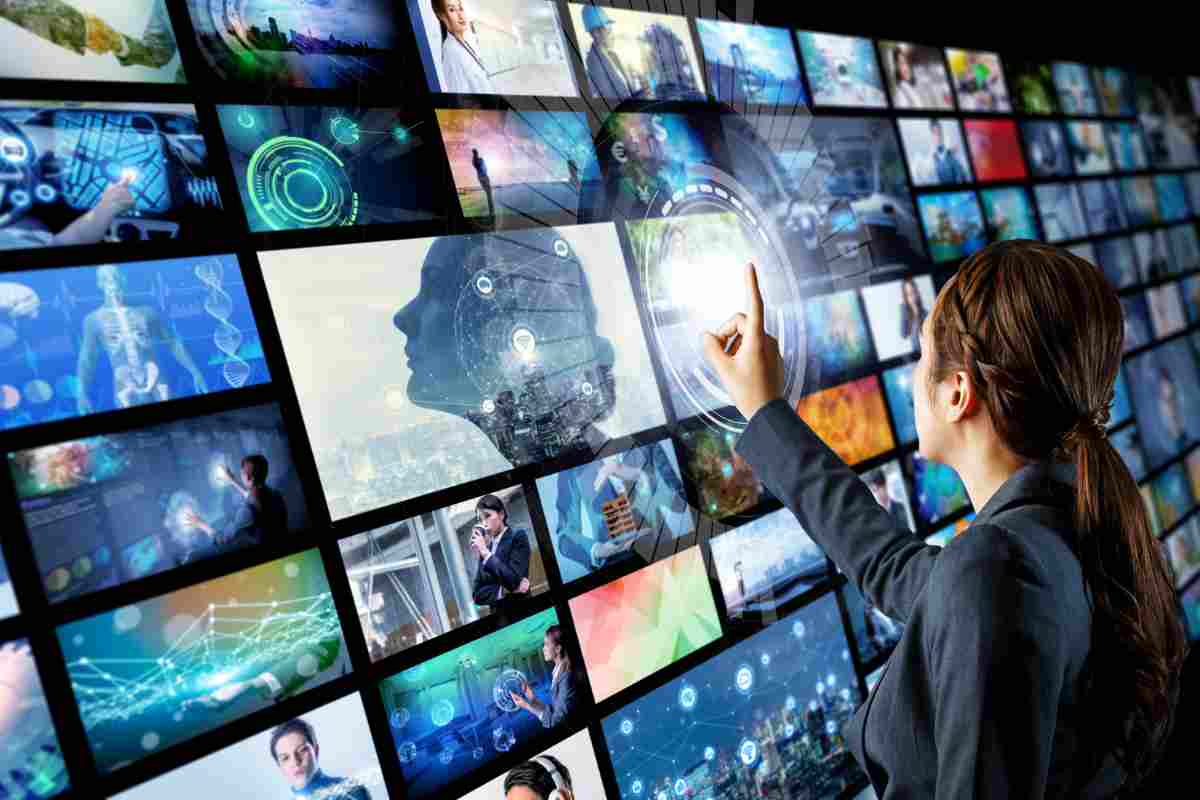 Video reali o falsi? Scopri il trucco infallibile per smascherare l’AI in pochi secondi