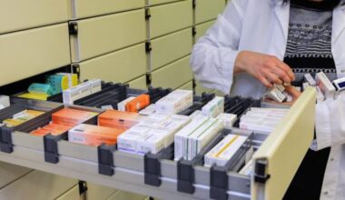 vai alla homepage de Il Sole 24 Ore