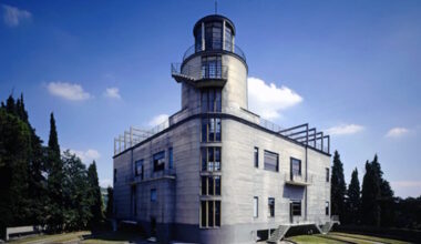 storia e presente di un capolavoro italiano