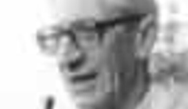 Vincenzo Pirani, una targa per ricordare il contributo dello storico alla città