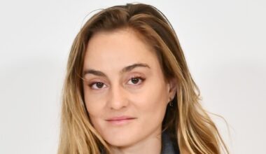 Virginia Asia Agnelli, il matrimonio da favola con Franki Lagrange