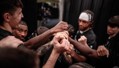 La Bertram Derthona Tortona riparte dalla sfida con Sassari.