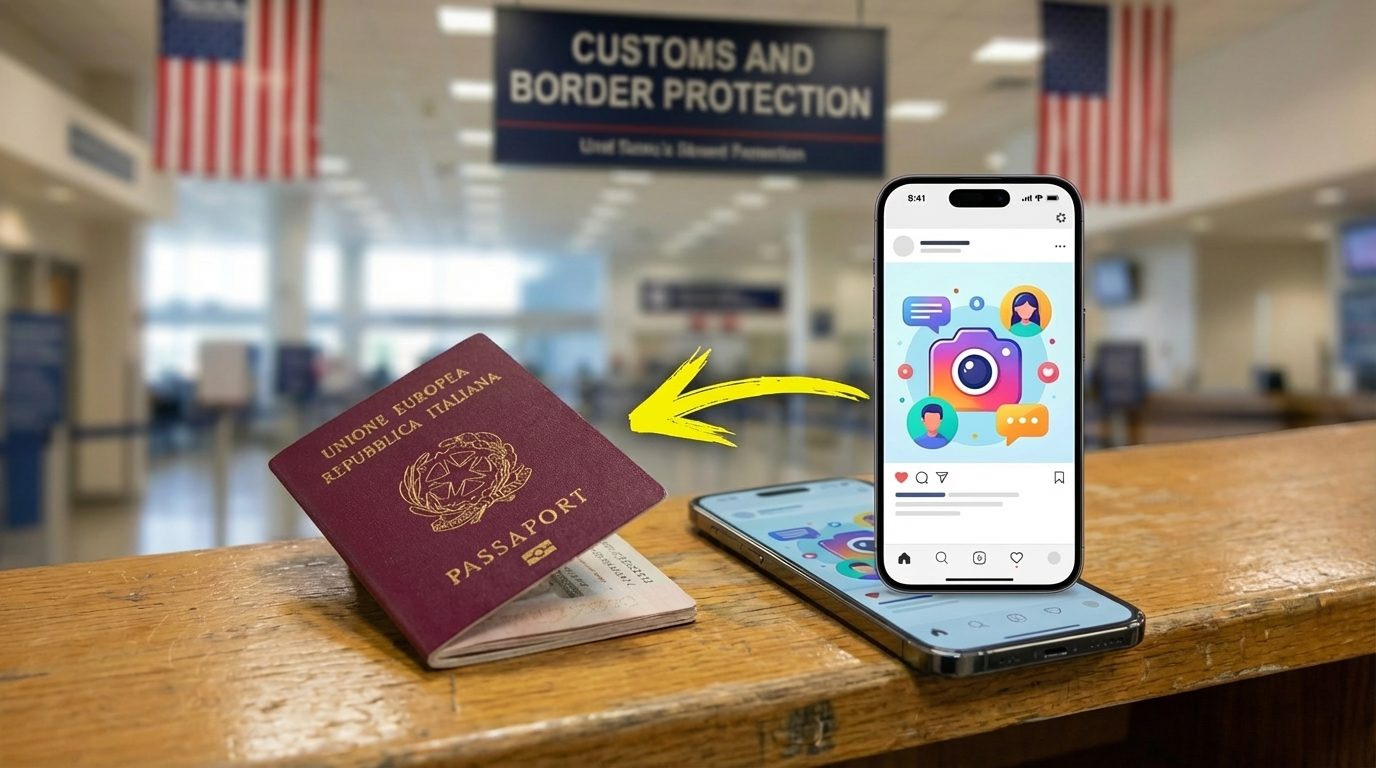 cosa cambia per i turisti