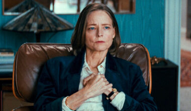 Da giovedì al cinema, un grande film ogni settimana: Vita privata