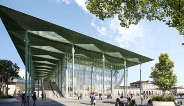 Vitali, per gli addetti palestra e check-up