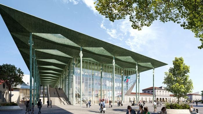 Vitali, per gli addetti palestra e check-up