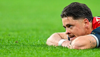 i cuginetti di 3 e 5 anni morti in una esplosione