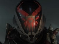 Star Citizen ha superato i 900 milioni di dollari di finanziamenti e viaggia spedito verso il miliardo