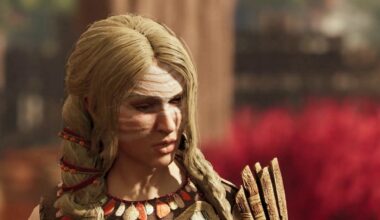 GreedFall 2: The Dying World cambierà presto nome e gli autori promettono un altro grande annuncio